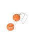 Flip Loop Kegel Balls