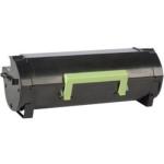 Lexmark 520Z Imaging Unit