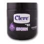 Clere Men Moisturising Body Cream 450ML - Storm