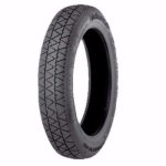 Continental T135 80R17 102M CST17