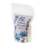Bath Salt 190G