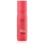 Invigo Colour Protection Shampoo Coarse - 250ML