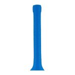 Gray-nicolls Traction Grip - Blue