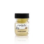 Simply Bee Cuticle Cream 25ML