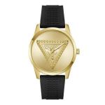 Guess Mogul Watch For Men