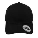 Uflex Old School 6 Panel Adjustable