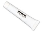 – High Performance Grease 20CC