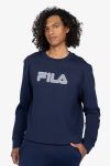 FILA Fiia Eddy Sweatshirt
