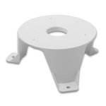 Garmin Under-deck Mount