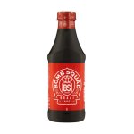 Braai Sauce 750ML