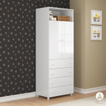 Bambino Wardrobe