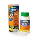 Ludwigs Insect Spray+ 200ML