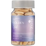 Zoie Health Golden Girl Peri Menopause 60 Tablets