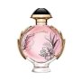 Paco Rabanne Olympea Blossom 50ML Eau De Parfum Spray For Women