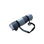 EcoFlow Waterproof Picnic Blanket - Blanket