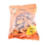 Peaches Cling 500G