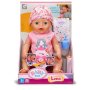 Baby Born Lena 36CM Doll