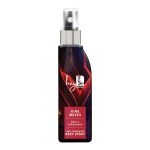 King Moves Body Mist 200ML