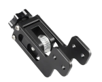 2040 Y-axis Synchronous Belt Stretch Straighten Tensioner