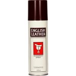 English Leather Deodorant Spray 125ML