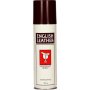 English Leather Deodorant Spray 125ml
