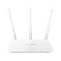 Tenda 300MBPS Wi-fi Router And Repeater F3