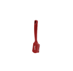 Hillbrush Medium 260MM Utility Brush