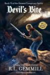 Devil& 39 S Bite Paperback