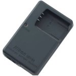 Nikon MH-64 Camera Battery Charger
