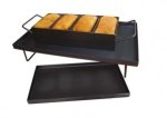 MINI Bread Oven M s Outdoor