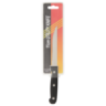 Cutting Edge Utility Knife 11CM