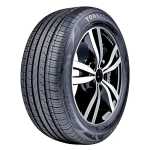 255 55R20 Tomket Suv 110W XL