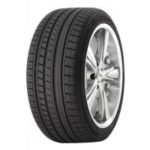 Continental 205 40ZR17 84W XL MP46 Hectorra 2