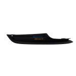 Vw Golf 7 Front Bumper Grille Lower Right 13-17