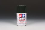 – TS-2 Dark Green Spray Paint 100ML.
