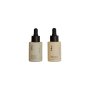 Am + Pm Serum Kit Multi-benefit Duo