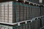 Concrete Moulds & Manufacturing