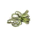 Artificial Grey Air Plant 33X26X28CM