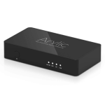Arylic S10 MINI Preamp With Wi-fi & Bluetooth 5.0