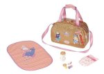 Baby Born - Happy Birthday Changing Bag