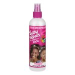 My Precious Kids Detangler Spray - 250ML