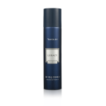 Yardley Legacy Courage Deodorant