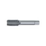 Somta Tap Hand Hss 6 X 1.0MM