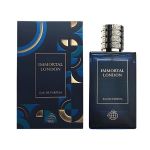 Immortal London Edp 100ML