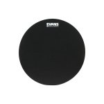 Soundoff Tom Mute – 14-INCH