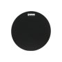 Soundoff Tom Mute – 14-INCH