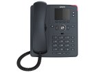 Snom D150 Gigabit Sip Phone With 2.8" Display