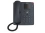 Snom D150 Gigabit Sip Phone With 2.8" Display