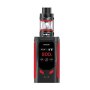Smok R-kiss Kit