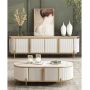 Kcw Furn: Labelle Lounge Set